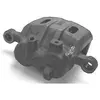 ABS All Brake Systems 728101 Étrier de frein