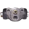 Cylindre de roue 72641X ABS 72641X