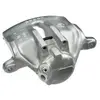 ABS All Brake Systems 726482 Étrier de frein