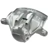 ABS All Brake Systems 726481 Étrier de frein