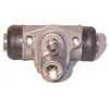Cylindre de roue 72652 ABS 72652