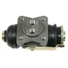 Cylindre de roue 72626 ABS 72626
