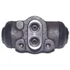 A.B.S. ALL BRAKE SYSTEMS BV. Cylindre de roue pour MAZDA: E (Ref: 72706)