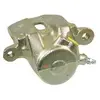 A.B.S. ALL BRAKE SYSTEMS BV. Étrier de frein pour MAZDA: MX5 (Ref: 727111)
