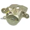 A.B.S. ALL BRAKE SYSTEMS BV. Étrier de frein pour MAZDA: MX5 (Ref: 727112)