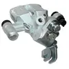 ABS All Brake Systems 727121 Étrier de frein
