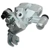 ABS All Brake Systems 727122 Étrier de frein