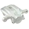 Étrier de frein 727142 ABS 727142