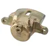 A.B.S. ALL BRAKE SYSTEMS BV. Étrier de frein pour MAZDA: E & KIA: Besta (Ref: 727151)