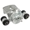 Étrier de frein 727542 ABS 727542