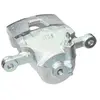 Étrier de frein 727422 ABS 727422