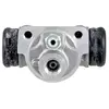 Cylindre de roue 72733X ABS 72733X