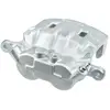 Étrier de frein 727341 ABS 727341