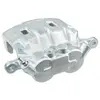 Étrier de frein 727342 ABS 727342