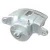 Étrier de frein 727351 ABS 727351