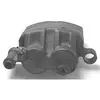 Étrier de frein 728512 ABS 728512