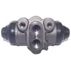 A.B.S. ALL BRAKE SYSTEMS BV. Cylindre de roue pour SUZUKI: Vitara & SANTANA: Vitara (Ref: 72835X)