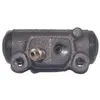 A.B.S. ALL BRAKE SYSTEMS BV. Cylindre de roue pour MAZDA: B (Ref: 72843)