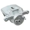 Étrier de frein 728432 ABS 728432