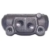 A.B.S. ALL BRAKE SYSTEMS BV. Cylindre de roue pour MAZDA: B (Ref: 72844)
