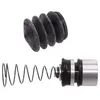 Kit d'assemblage, cylindre récepteur d'embrayage 53917 ABS 53917