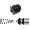 Kit d'assemblage, cylindre récepteur d'embrayage 53919 ABS 53919