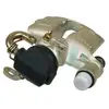 Étrier de frein 623742 ABS 623742