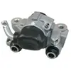 ABS All Brake Systems 623721 Étrier de frein