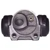 Cylindre de roue 62301X ABS 62301X