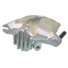 Étrier de frein 623792 ABS 623792