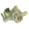 Étrier de frein 623762 ABS 623762
