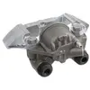 ABS All Brake Systems 623632 Étrier de frein