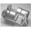 ABS All Brake Systems 62089 Étrier de frein