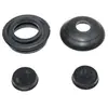 Kit de réparation, cylindre de roue 53637 ABS 53637