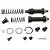 ABS Kit de réparation, maître-cylindre de frein 53635