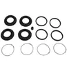 Kit de réparation, étrier de frein 53626 ABS 53626