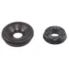 Kit de réparation, cylindre de roue 53616 ABS 53616