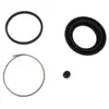 Kit de réparation, étrier de frein 53750 ABS 53750