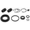 Kit de réparation, étrier de frein 53797 ABS 53797