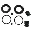 Kit de réparation, étrier de frein 53804 ABS 53804