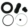Kit de réparation, étrier de frein 53738 ABS 53738