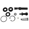 ABS Kit de réparation, maître-cylindre de frein 53983