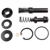 ABS Kit de réparation, maître-cylindre de frein 53968