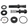 ABS Kit de réparation, maître-cylindre de frein 53969