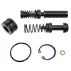 ABS Kit de réparation, maître-cylindre de frein 53976