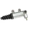 A.B.S. ALL BRAKE SYSTEMS BV. Récepteur d'embrayage pour FIAT: Punto (Ref: 61043)