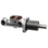 A.B.S. ALL BRAKE SYSTEMS BV. Maître-cylindre de frein pour FORD: Mondeo (Ref: 61968X)