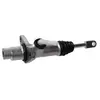 A.B.S. ALL BRAKE SYSTEMS BV. Emetteur d'embrayage pour ALFA ROMEO: 145, 146 (Ref: 61962X)