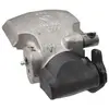 Étrier de frein 629871 ABS 629871