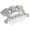 Étrier de frein 629882 ABS 629882